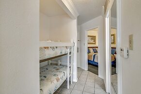 Victorian 9306-little Cajun Hideaway