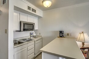 Victorian 9306-little Cajun Hideaway