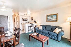 Victorian 9306-little Cajun Hideaway