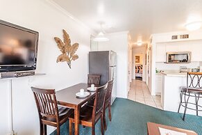 Victorian 9306-little Cajun Hideaway