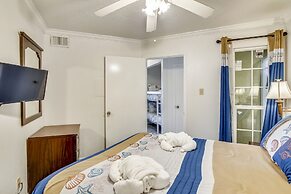 Victorian 9306-little Cajun Hideaway