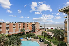 Victorian 9306-little Cajun Hideaway