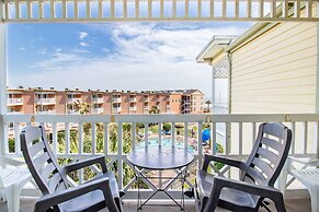 Victorian 9306-little Cajun Hideaway