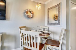 Victorian 9308-paradise View