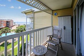 Victorian 9308-paradise View