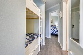 Victorian 9308-paradise View