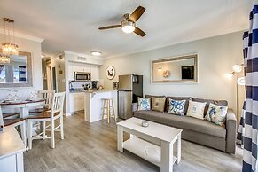 Victorian 9308-paradise View