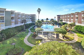 Victorian 9308-paradise View