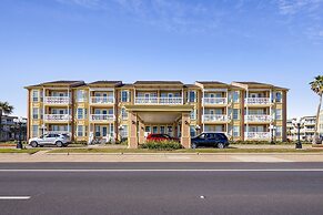 Victorian 9308-paradise View