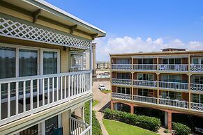 Victorian 9308-paradise View