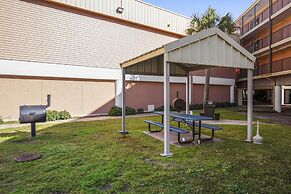 Victorian 9308-paradise View