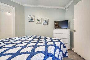 Victorian 9308-paradise View