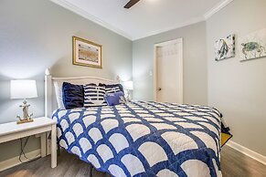 Victorian 9308-paradise View