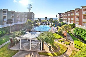 Victorian 9308-paradise View