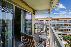 Victorian 9308-paradise View