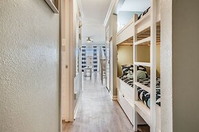 Victorian 9308-paradise View