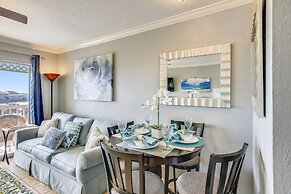 Victorian 9326 - Deja Blue