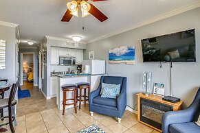 Victorian 9326 - Deja Blue