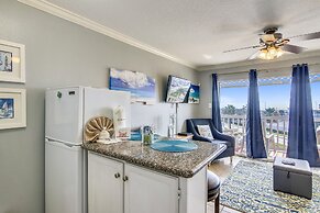 Victorian 9326 - Deja Blue