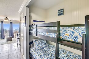 Victorian 9326 - Deja Blue