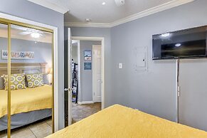 Victorian 9326 - Deja Blue