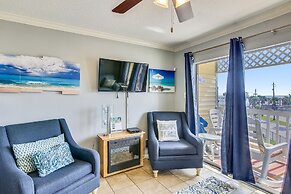 Victorian 9326 - Deja Blue