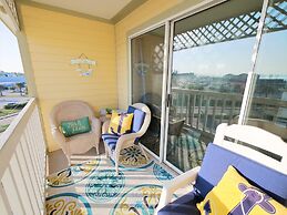 Victorian 9326 - Deja Blue