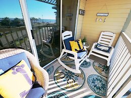 Victorian 9326 - Deja Blue