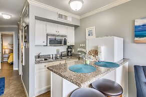 Victorian 9326 - Deja Blue