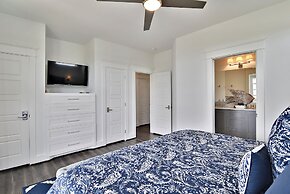 4513winedownpwnh - Wine Down