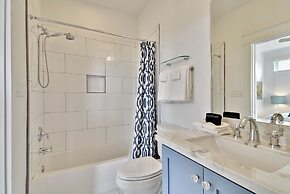 4513winedownpwnh - Wine Down