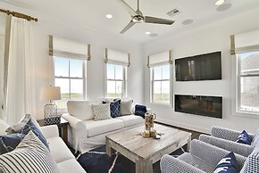 4513winedownpwnh - Wine Down