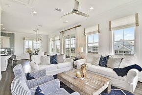 4513winedownpwnh - Wine Down