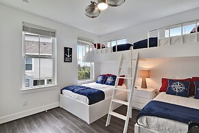 4513winedownpwnh - Wine Down