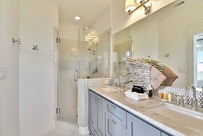 4513winedownpwnh - Wine Down