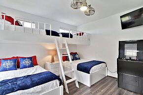 4513winedownpwnh - Wine Down