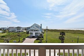 4513winedownpwnh - Wine Down