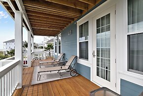 4513winedownpwnh - Wine Down