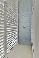 4513winedownpwnh - Wine Down