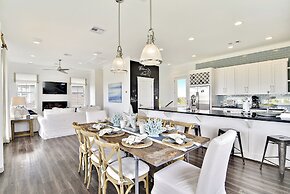 4513winedownpwnh - Wine Down