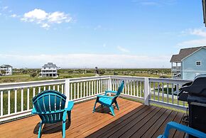 4513winedownpwnh - Wine Down