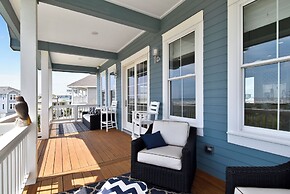 4513winedownpwnh - Wine Down