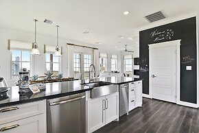 4513winedownpwnh - Wine Down