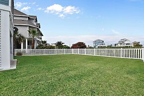 4513winedownpwnh - Wine Down