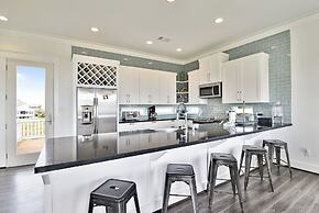 4513winedownpwnh - Wine Down