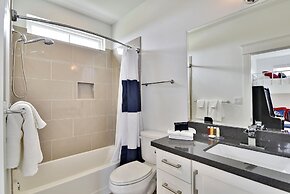 4513winedownpwnh - Wine Down