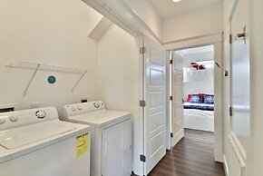 4513winedownpwnh - Wine Down