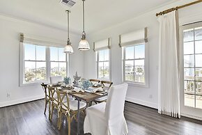 4513winedownpwnh - Wine Down