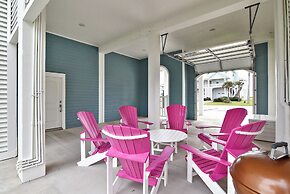 4513winedownpwnh - Wine Down