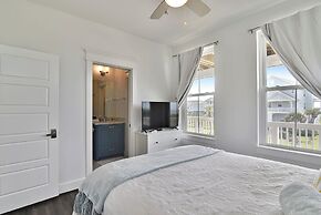 4513winedownpwnh - Wine Down